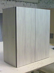 click for enlarge 1536 X 2048 356.3 Kb picture