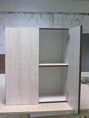 click for enlarge 1536 X 2048 345.6 Kb picture