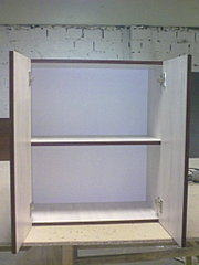 click for enlarge 1536 X 2048 344.0 Kb picture