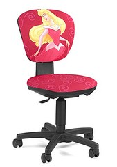 click for enlarge 332 X 471 24.1 Kb picture