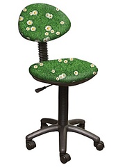 click for enlarge 263 X 350 21.1 Kb picture