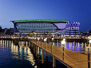 click for enlarge 640 X 480 55.8 Kb picture