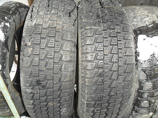 click for enlarge 1024 X 768 446.8 Kb picture