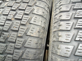 click for enlarge 1024 X 768 434.2 Kb picture