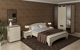 click for enlarge 560 X 350 177.2 Kb picture