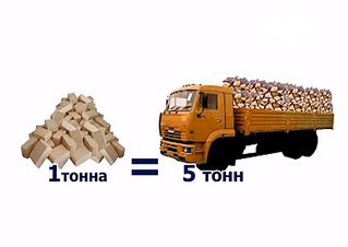 click for enlarge 473 X 335  25.7 Kb picture