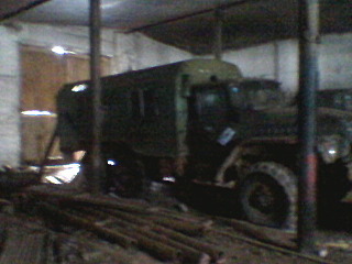 click for enlarge 640 X 480 123.4 Kb picture