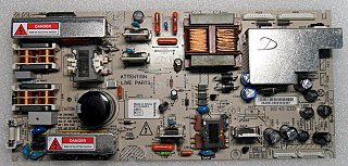 click for enlarge 640 X 306  69.0 Kb picture