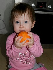 click for enlarge 1200 X 1600 320.1 Kb picture