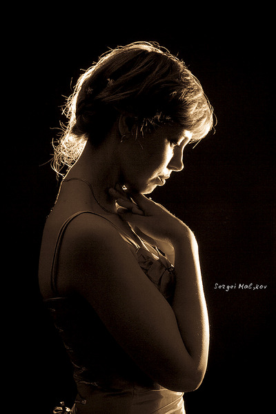 click for enlarge 600 X 900 378.6 Kb picture