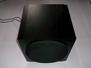 click for enlarge 1501 X 1126 809.3 Kb picture