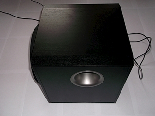 click for enlarge 1501 X 1126 766.9 Kb picture