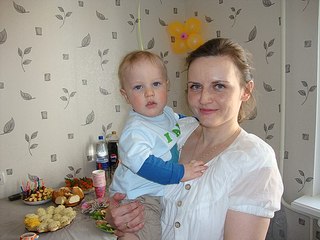 click for enlarge 604 X 453 51.1 Kb picture