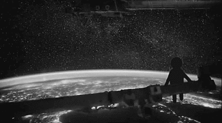 click for enlarge 493 X 274 1021.2 Kb picture