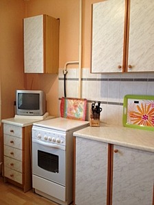 click for enlarge 240 X 320 46.6 Kb picture