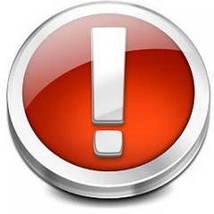 click for enlarge 800 X 800  70.2 Kb picture