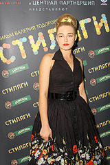 click for enlarge 500 X 750 98.5 Kb picture