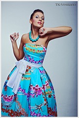 click for enlarge 471 X 700 307.3 Kb picture