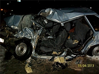 click for enlarge 640 X 480 214.3 Kb picture