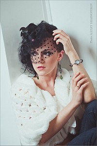 click for enlarge 538 X 807 68.8 Kb picture