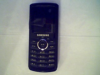 click for enlarge 640 X 480  39.2 Kb picture