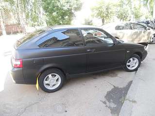 click for enlarge 615 X 461 32.6 Kb picture