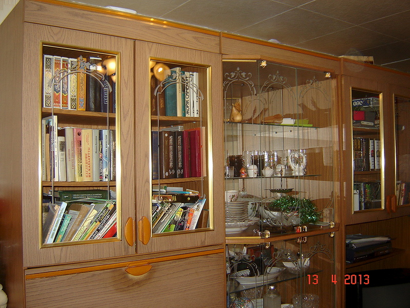 click for enlarge 1280 X 960 551.8 Kb picture