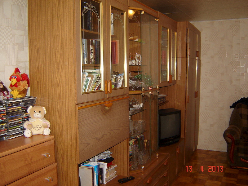 click for enlarge 1280 X 960 538.2 Kb picture