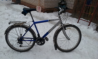 click for enlarge 1920 X 1155 199.4 Kb picture