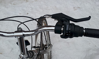 click for enlarge 1920 X 1155 784.9 Kb picture