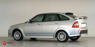 click for enlarge 600 X 300  22.8 Kb picture
