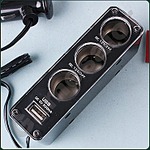 click for enlarge 370 X 370 99.3 Kb picture