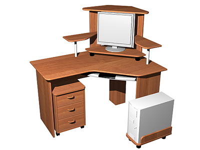 click for enlarge 1024 X 768  85.8 Kb picture