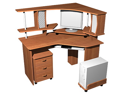 click for enlarge 1024 X 768 105.8 Kb picture