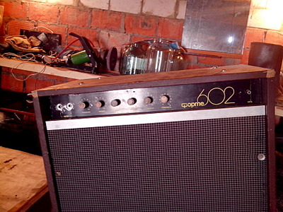 click for enlarge 1920 X 1440 793.4 Kb picture