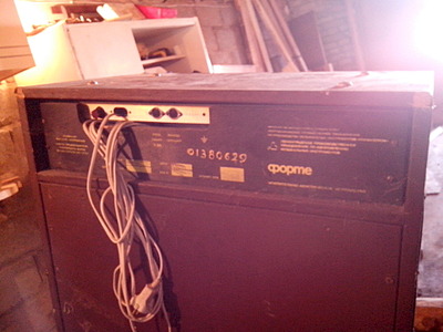 click for enlarge 1920 X 1440 629.1 Kb picture