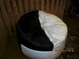 click for enlarge 1920 X 1440 516.5 Kb picture