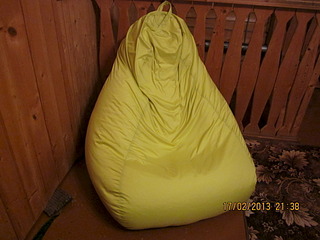 click for enlarge 1920 X 1440 527.2 Kb picture