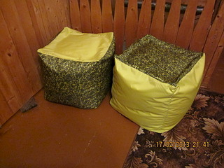 click for enlarge 1920 X 1440 707.6 Kb picture