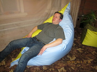 click for enlarge 1920 X 1440 594.7 Kb picture