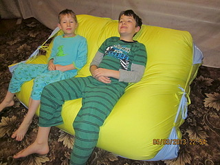 click for enlarge 1920 X 1440 691.5 Kb picture