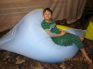 click for enlarge 1920 X 1440 528.6 Kb picture