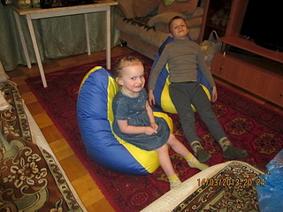 click for enlarge 1920 X 1440 632.2 Kb picture