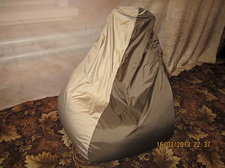 click for enlarge 1920 X 1440 545.2 Kb picture