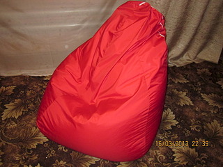 click for enlarge 1920 X 1440 589.7 Kb picture