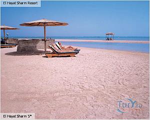 click for enlarge 700 X 559 63.1 Kb picture