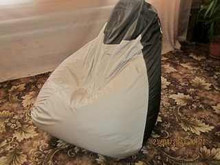 click for enlarge 1920 X 1440 631.1 Kb picture