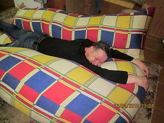 click for enlarge 1920 X 1440 730.7 Kb picture