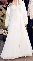 click for enlarge 1676 X 3058 904.4 Kb picture
