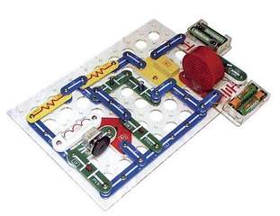 click for enlarge 576 X 444 28.1 Kb picture